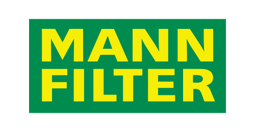 mann filters